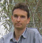 Bruno olshausen   redwood center for theoretical neuroscience